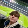spursxtratimecoys