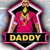 daddytiktokff