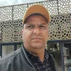 rachid.lassibi
