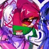 belarus_uii0