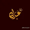 muhammadahamad.mu