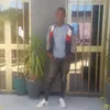 desalegnkidane616