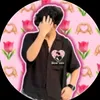 minazonn44n