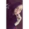 nie_wierze_w_milosc06