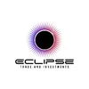 eclipsetradeandinvest