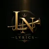 ln.lyrics8