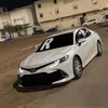 zve39