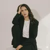 ecomwitharmita