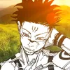 luffy_weq