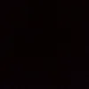 guadalupe_717383