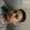 salahelkory1
