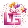 lg.festas