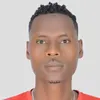 wako.kediro7