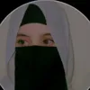 dua29966