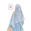 alaa158898
