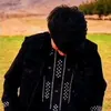 dnoor42