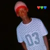 user7873170920129