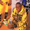 hamadi.koita75