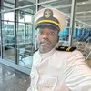 captain.hashem.ha