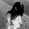._.love._2012