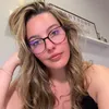 melindasskincare