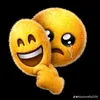 user447754255