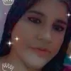 karla_tume.7800