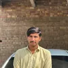 adnan.wattoo807