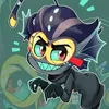 kri.banani