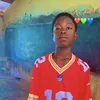 dannisamind