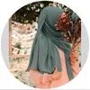 saira.angle75