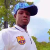 pdg.de.lor.sayore