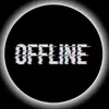 user575285980