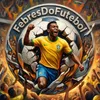 FebresDoFutebol