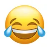 Fun For All 😂🤣