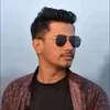 mm.mahin5912