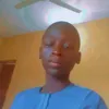 skkante2