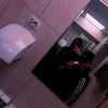 user3885088613294