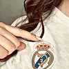 user6021786847907