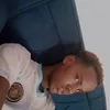 guledguuledcumar1