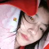zeus.thinzar.ko