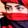 sameera2439