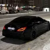 anas.2267
