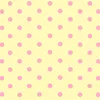 lliqs2_