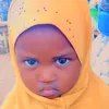 nura.mustapah4