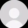a_7al7