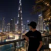 nurasyl_863