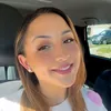 jenny.rose06136