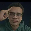 hallousa7