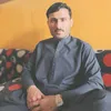 safdar.khan6572